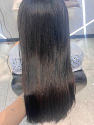 -丝语萱形象
