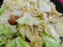 -毛家湘味楼(虹梅店)