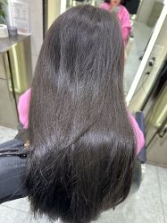 -Nice奈斯形象定制沙龙