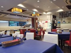 -不二家(数寄屋橋店)