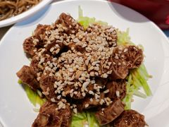 -偏爱炒鸡(老县衙店)