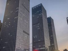 -万达广场(南宁青秀店)