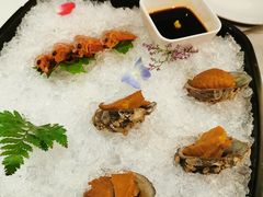 -翠府(翠湖北路店)