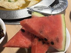 -邵汇大虾火锅(鲁迅路店)