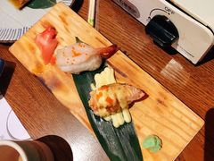 -二丁目食堂(铁西万象汇店)