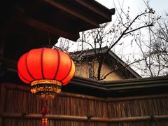 -新荣记(西溪湿地店)