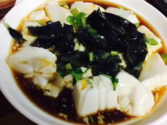 -济南亮亮烧烤(延安三路店)