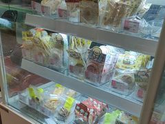 -FAELING PETS美天灵宠物(合生汇店)