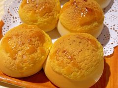 -石岐佬中山菜馆(张溪店)