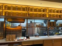 -冰城串说·羊肉串烧烤(哈西大街店)