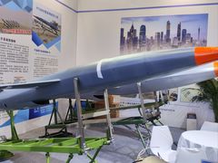 -上海汽车会展中心