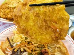 -河马小粉·螺蛳粉(智慧城店)
