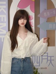 点击看大图 -上海伊莱美医疗美容医院