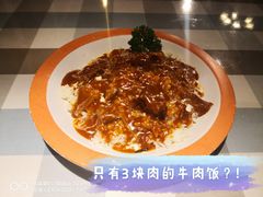 -BISTROFIORE美伊娜(伊犁南路店)