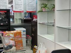 -物美(金华万达店)