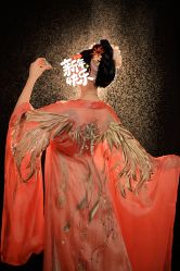 -汉仪华裳汉服馆(打浦桥店)