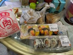 -大润发(王庄店)