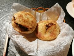 -买又大餐厅(福林里店)