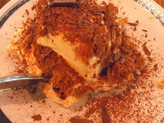 -PIZZA BIANCA(民园店)