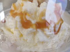 -星巴克(天津火车站店)
