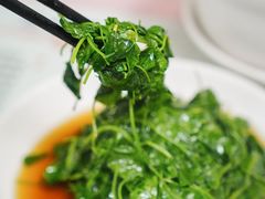 -蘭心餐厅(进贤路店)