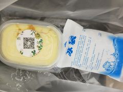 -糖秋Cake DIY·蛋糕定制·甜品台(观音桥店)