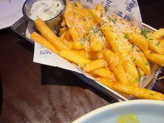 -bluefrog蓝蛙(皇庭广场店)