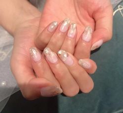 -纤指百魅美甲美睫