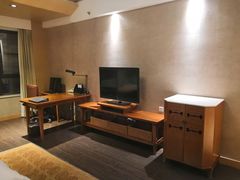 -长白山天域度假酒店