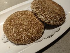 -蝎王府羊蝎子(虎坊桥总店)