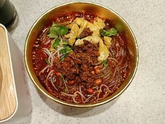 -莱得快酸辣粉(天和里店)