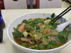 -重庆麻辣烫(国权路店)