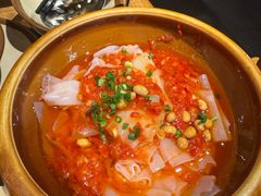 -老凯俚酸汤鱼(省府店)