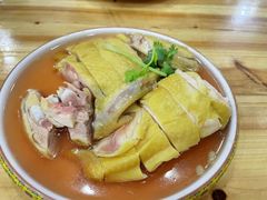 -绍兴名菜馆(可乐路店)