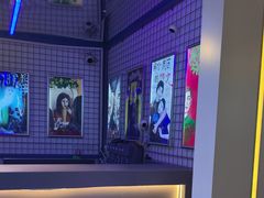 -移动谜城·大笨象密室逃脱(五棵松店)