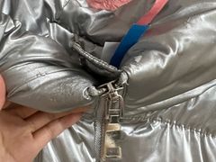 -洁神洗衣(泰州路店)