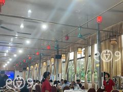 -区海鸡场饭店(石壁店)