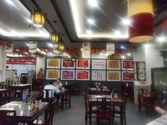 -耿福兴(凤凰美食街店)