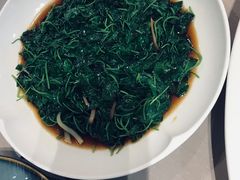 -望乡楼上海菜(陆家浜路店)