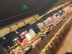 -戈拿旺巴西烤肉(崇文门店)