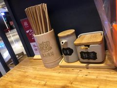 -陇上秦轩西安biangbiang面(EFC欧美金融商业城店)