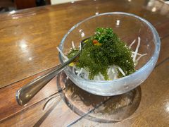 海葡萄-福慧慈缘素食餐厅(王府井店)