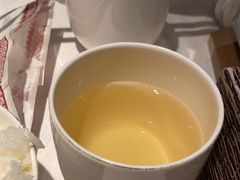 -渝信川菜·川味家常菜(新辰里亚运村店)
