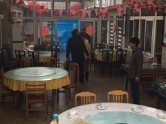 -康陵正德春饼宴26号