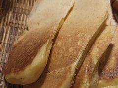 -鸡毛店·川菜(双楠店)