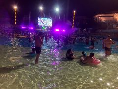 -杭州浪浪浪水公园