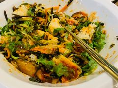 -朴大人炭烤·韩国料理(奥帆中心海尔洲际店)