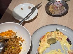 -卡朋西餐(悦汇城店)