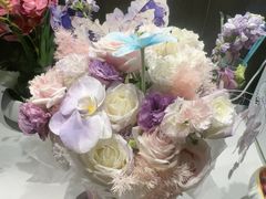 -霖公馆SPA·足道(普善路店)