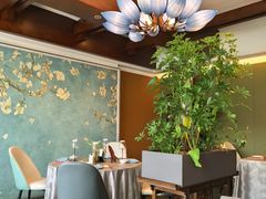 -龙井御庄·精致江南菜(龙井店)